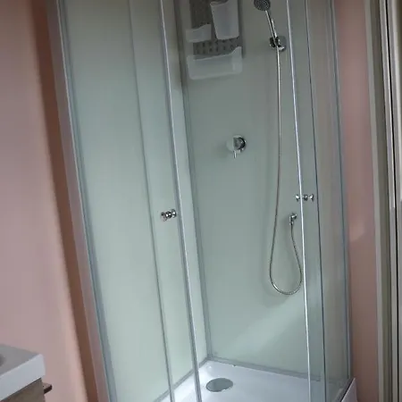 Les Talents Aiguilles