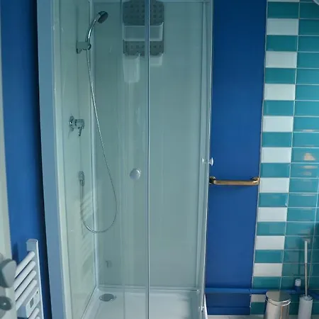 Les Talents Aiguilles * Breuil-sur-Vesle